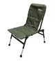 Карповое кресло складное для рыбалки Fishing ROI HYC001L - изображение 1