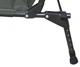 Карповое кресло складное для рыбалки Fishing ROI HYC001L - изображение 2