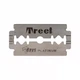 Леза для бритви Treet 7 days Platinum Razor Blades (5 лез) - изображение 2