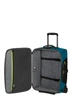 Сумка-Рюкзак На Колесах Samsonite ECODIVER BLUE 55x40x25 KH7*41012 - зображення 2