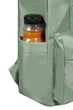 Рюкзак American Tourister URBAN GROOVE URBAN GREEN 36x25x20 24G*54048 - изображение 4