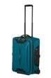 Сумка-Рюкзак На Колесах Samsonite ECODIVER BLUE 55x40x25 KH7*41012 - зображення 7