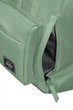 Рюкзак American Tourister URBAN GROOVE URBAN GREEN 36x25x20 24G*54048 - изображение 7