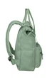 Рюкзак American Tourister URBAN GROOVE URBAN GREEN 36x25x20 24G*54048 - изображение 8