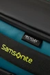 Дорожная Сумка На Колесах Samsonite ECODIVER BLUE 79x44x31 KH7*41014 - изображение 9