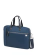 Сумка Для Ноутбука 15,6" Samsonite ECO WAVE MIDNIGHT BLUE 39x29x7 KC2*11001 - изображение 3