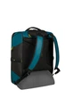 Сумка-Рюкзак На Колесах Samsonite ECODIVER BLUE 55x40x25 KH7*41012 - зображення 13