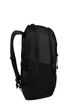 Рюкзак Для Ноутбука 15.6" Samsonite DYE-NAMIC BLACK 45x28x18 KL4*09004 - зображення 3