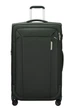 Чемодан 79 См Samsonite RESPARK FOREST GREEN 79x48x31(35) KJ3*14007 - изображение 1
