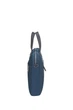 Сумка Для Ноутбука 15,6" Samsonite ECO WAVE MIDNIGHT BLUE 39x29x7 KC2*11001 - изображение 6