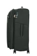 Чемодан 79 См Samsonite RESPARK FOREST GREEN 79x48x31(35) KJ3*14007 - изображение 4