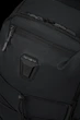 Рюкзак Для Ноутбука 15.6" Samsonite DYE-NAMIC BLACK 45x28x18 KL4*09004 - зображення 9