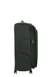 Чемодан 79 См Samsonite RESPARK FOREST GREEN 79x48x31(35) KJ3*14007 - изображение 7