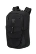 Рюкзак Для Ноутбука 15.6" Samsonite DYE-NAMIC BLACK 45x28x18 KL4*09004 - зображення 11