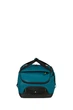 Дорожня Сумка-Рюкзак Samsonite ECODIVER BLUE 55x31x24 KH7*41005 - зображення 6
