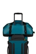 Дорожня Сумка-Рюкзак Samsonite ECODIVER BLUE 55x31x24 KH7*41005 - зображення 7