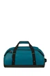 Дорожня Сумка-Рюкзак Samsonite ECODIVER BLUE 55x31x24 KH7*41005 - зображення 14