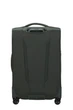 Валіза 67 См Samsonite RESPARK FOREST GREEN 67x43x29(33) KJ3*14006 - зображення 2