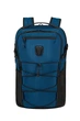 Рюкзак 17.3" Samsonite DYE-NAMIC BLUE 48x31x19,5 KL4*01005 - зображення 1