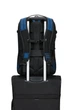 Рюкзак 17.3" Samsonite DYE-NAMIC BLUE 48x31x19,5 KL4*01005 - зображення 3