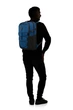 Рюкзак 17.3" Samsonite DYE-NAMIC BLUE 48x31x19,5 KL4*01005 - зображення 5
