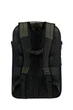 Рюкзак 17.3" Samsonite DYE-NAMIC FOLIAGE GREEN 48x31x19,5 KL4*04005 - изображение 2