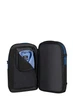 Рюкзак 17.3" Samsonite DYE-NAMIC BLUE 48x31x19,5 KL4*01005 - зображення 6