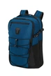 Рюкзак 17.3" Samsonite DYE-NAMIC BLUE 48x31x19,5 KL4*01005 - зображення 8