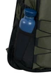Рюкзак 17.3" Samsonite DYE-NAMIC FOLIAGE GREEN 48x31x19,5 KL4*04005 - изображение 7