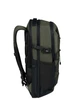 Рюкзак 17.3" Samsonite DYE-NAMIC FOLIAGE GREEN 48x31x19,5 KL4*04005 - изображение 12