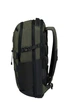 Рюкзак 17.3" Samsonite DYE-NAMIC FOLIAGE GREEN 48x31x19,5 KL4*04005 - изображение 13