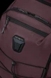 Рюкзак 15.6" Samsonite DYE-NAMIC GRAPE PURPLE 45x28x18 KL4*00004 - изображение 9