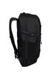 Рюкзак Для Ноутбука 17.3" Samsonite DYE-NAMIC BLACK 48x31x19,5 KL4*09005 - зображення 12