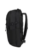 Рюкзак Для Ноутбука 17.3" Samsonite DYE-NAMIC BLACK 48x31x19,5 KL4*09005 - зображення 13
