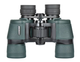 Бинокль Delta Optical Discovery 8x40 DO-1200 - изображение 1