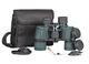Бинокль Delta Optical Discovery 8x40 DO-1200 - изображение 2