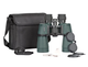 Бинокль Delta Optical Discovery 10x50 DO-1201 - изображение 2