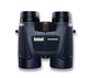 Бінокль Bushnell H2O 8x42 Roof 158042 - зображення 1