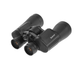 Бинокль Bushnell PowerView 2.0 12x50 - изображение 4