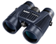Бінокль Bushnell H2O 8x42 Roof 158042 - зображення 3