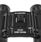 Бинокль Bushnell PowerView 12x25 131225 - изображение 5