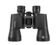 Бинокль Bushnell PowerView 2.0 10x50 PWV1050 - изображение 1