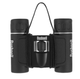 Бинокль Bushnell PowerView 8x21 132514 - изображение 1