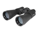 Бинокль Bushnell PowerView 2.0 10x50 PWV1050 - изображение 5