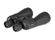 Бинокль Opticon ProOptic 12x60 1152225214(OPT-10-027841) - изображение 3