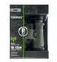Бинокль Bushnell Trophy 10x42 Олива 334210 - изображение 7