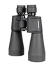 Бинокль Opticon ProOptic 12x60 1152225214(OPT-10-027841) - изображение 6
