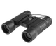 Бинокль Bushnell PowerView 2 10x25 132516 - изображение 4