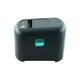 Принтер чеків Gprinter GA-E200 SUE USB, Serial, Ethernet (GP-E200-0081) - зображення 3