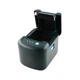Принтер чеків Gprinter GA-E200 SUE USB, Serial, Ethernet (GP-E200-0081) - зображення 4